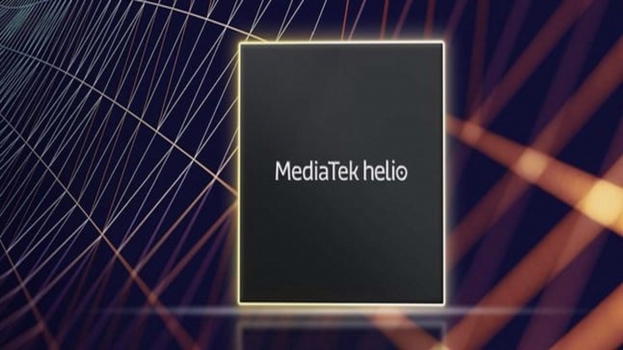 MediaTek Helio G100 ufficiale: piccoli aggiornamenti rispetto al G99