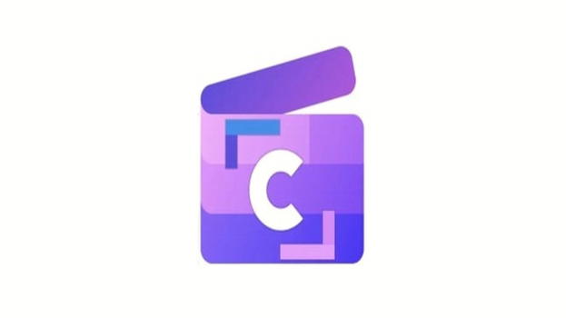 Clipchamp si potenzia: Microsoft introduce funzionalità AI per Editing Video avanzato