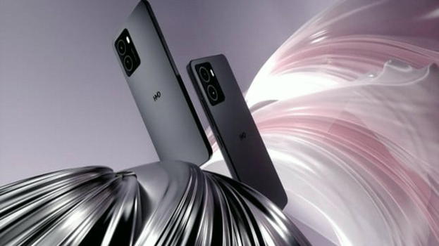 HMD Hyper: trapelate specifiche e rendering del nuovo smartphone con Snapdragon 6 Gen 1