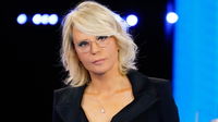 Maria De Filippi: “Ho scelto la mia erede”