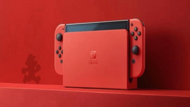 Nintendo Switch 2: uscita posticipata a dopo aprile 2025, confermano le indiscrezioni