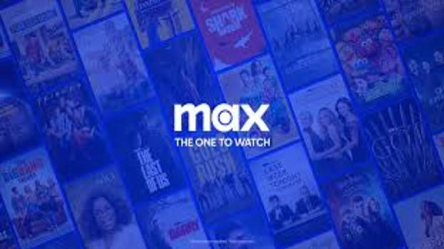 Max lancia uno spazio per Warner Bros. e chiude il sito inglese di Cartoon Network