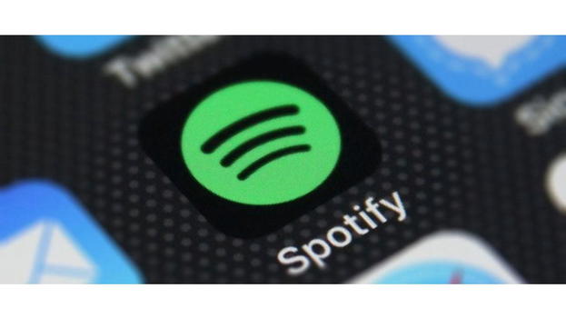 Spotify introduce la visualizzazione dei prezzi nell’app per iOS per gli utenti UE