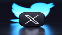 X più sicuro: ex-Twitter lancia il supporto per l’accesso senza password su Android