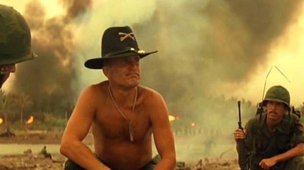 Apocalypse Now, il capolavoro di Coppola compie 45 anni