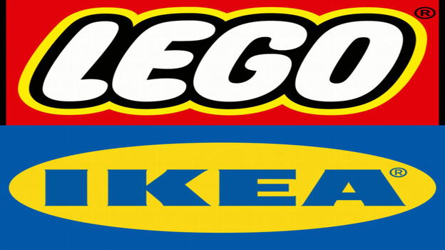 HMD Global si prepara a nuove collaborazioni: dopo Heineken e Barbie, arrivano IKEA e Lego