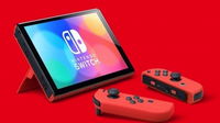 Nintendo Switch 2: novità su data di uscita e prezzo dal Giappone