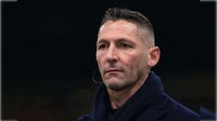 Il compleanno di Marco Materazzi, l’ex calciatore ha compiuto 51 anni