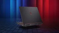 RedMagic Titan 16 Pro: il nuovo notebook gaming globale con Intel Core i9 e RTX 4060