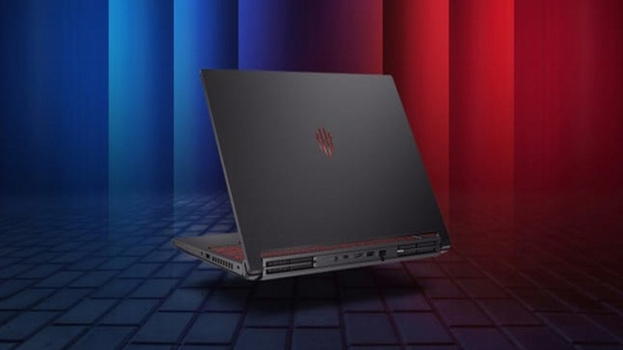 RedMagic Titan 16 Pro: il nuovo notebook gaming globale con Intel Core i9 e RTX 4060