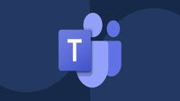 Microsoft Teams: nuova app unificata per Windows e Mac rilasciata con funzionalità avanzate