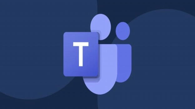 Microsoft Teams: nuova app unificata per Windows e Mac rilasciata con funzionalità avanzate