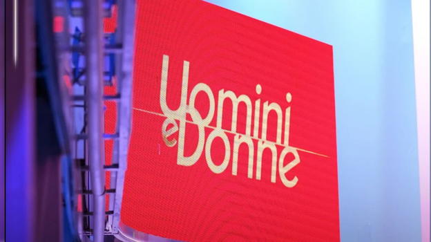 Uomini e donne 2024/2025: quando inizia e tutte le novità