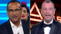 Il nuovo regolamento di Sanremo cancella il lavoro fatto da Amadeus