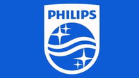 Philips svela due nuovi monitor gaming OLED alla Gamescom 2024