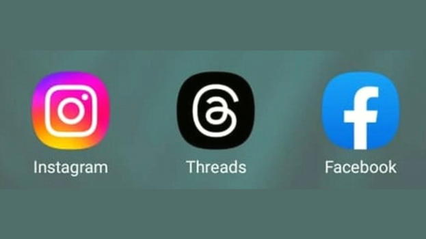 Instagram e Facebook si integrano con Threads: pubblicazioni simultanee ora disponibili