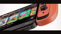 Switch 2: rumor sui Joy-Con rivela nuove funzionalità di movimento