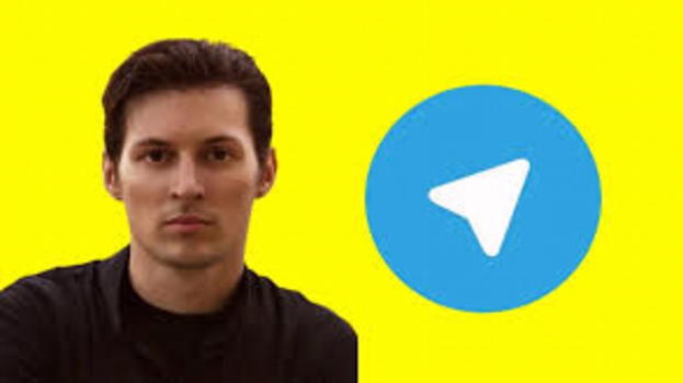 La giustizia francese estende la detenzione di Pavel Durov: Musk e Snowden difendono il fondatore di Telegram