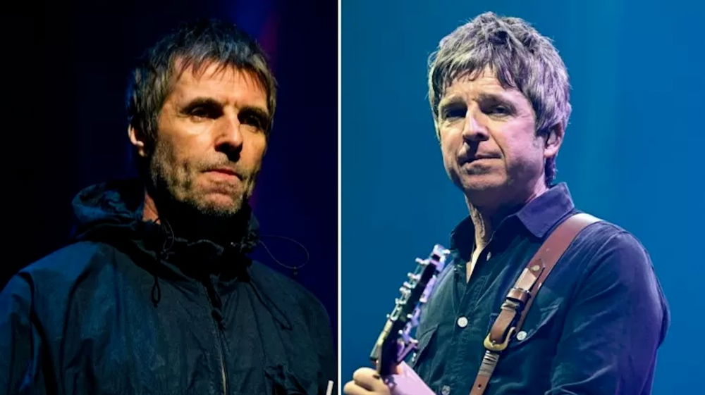 La reunion degli Oasis ci sarà: la data ufficiale