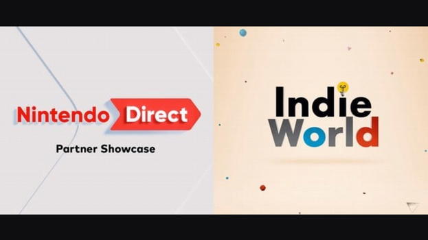 Nintendo Direct e Indie World: Civ 7, Yakuza Kiwami e altri annunci per Switch