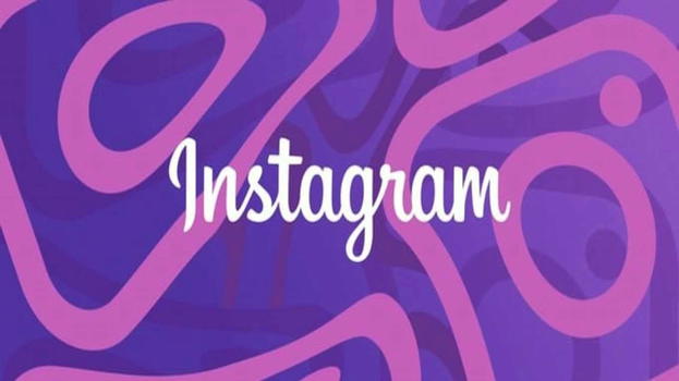 Instagram rivoluziona l’editing con nuovi font, effetti e opzioni per testi