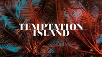 Temptation Island, versione autunnale: ecco quando inizia e tutte le novità