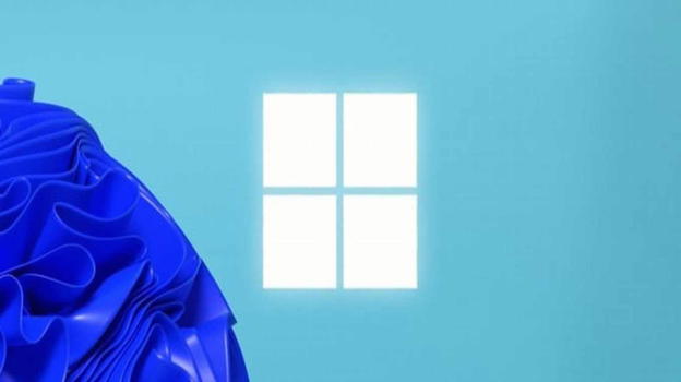 Microsoft prepara modifiche sostanziali per il menu Start di Windows 11