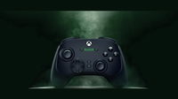 Razer Wolverine V3 Pro: il gamepad Xbox Wireless che potrebbe rivoluzionare il gaming