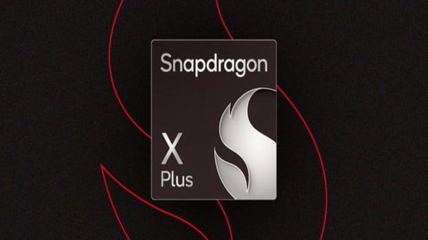 Snapdragon X Plus: il nuovo chip economico di Qualcomm a IFA 2024