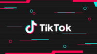 TikTok lancia nuovi strumenti per personalizzare l’algoritmo "Per Te"