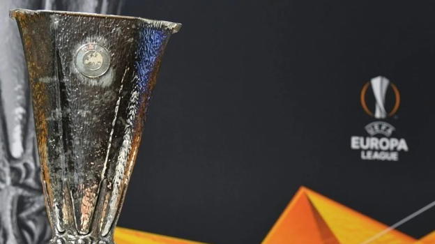 Europa League, gli avversari della Roma nella prima fase