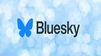 Il blocco di X in Brasile spinge gli utenti verso Bluesky