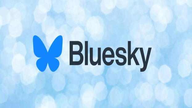 Il blocco di X in Brasile spinge gli utenti verso Bluesky