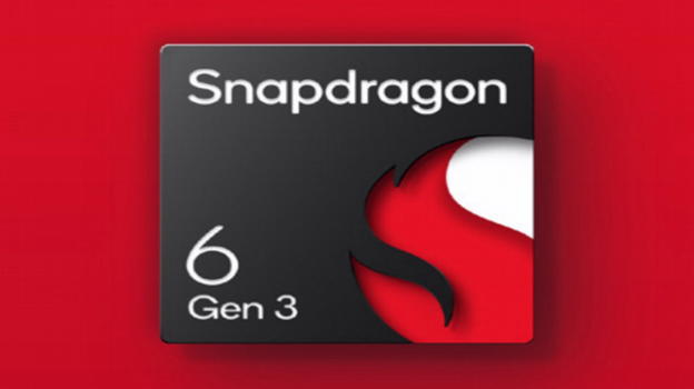 Snapdragon 6 Gen 3: un chipset clone del passato