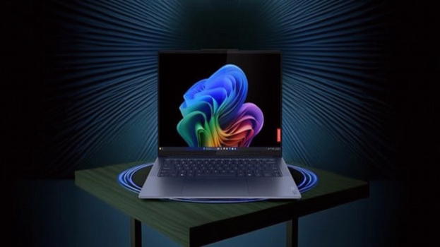 Lenovo rivoluziona l’IFA 2024: in arrivo notebook Windows on Arm con Snapdragon X Plus a prezzi competitivi