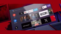 X TV sbarca su Google TV, Amazon Fire TV e TV LG: la nuova sfida di Elon Musk nel mondo dello streaming