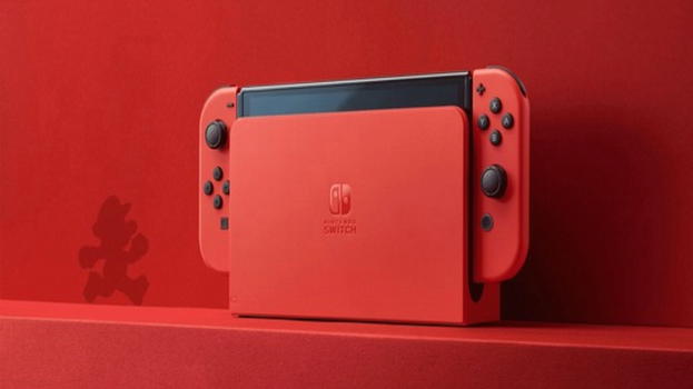 Nintendo Switch 2: annuncio imminente a Settembre?