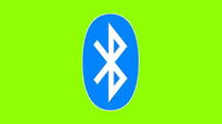 Bluetooth 6.0 ufficiale: nuovo standard rivoluziona localizzazione ed efficienza