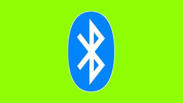 Bluetooth 6.0 ufficiale: nuovo standard rivoluziona localizzazione ed efficienza