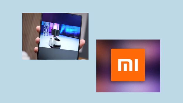 IFA 2024: innovazioni e prototipi lato mobile da Honor e Xiaomi