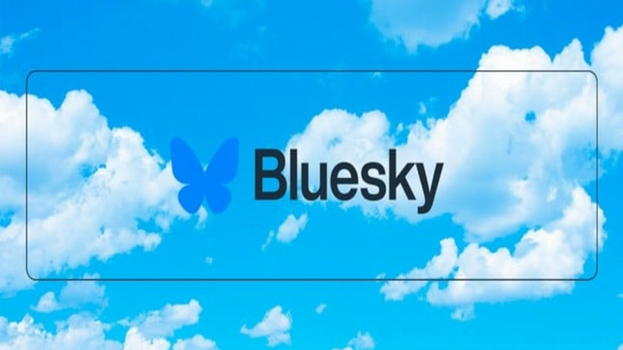 Bluesky introduce Video e Trending Topics