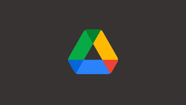 Google rinnova la sua offerta: novità in arrivo per Google Drive