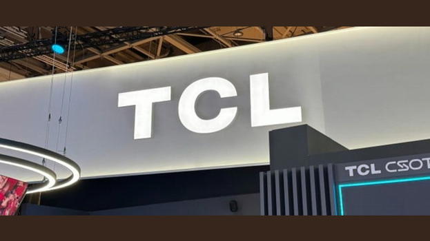 TCL presenta a IFA 2024 i nuovi TV QD Mini LED e NXTFRAME con audio Bang & Olufsen