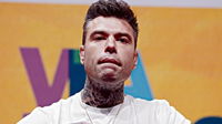 Fedez in concerto alla festa della Madonna, i parroci sono contrari