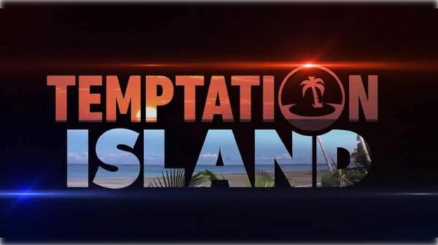 Temptation Island, nuova edizione: una tentatrice ha mentito