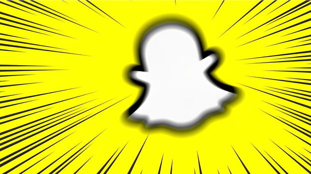 Snapchat: due novità per il benessere degli utenti e maggiore condivisione per i teenager