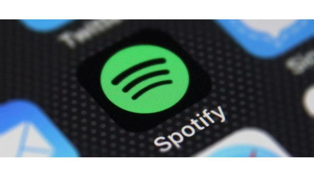 Spotify: in test nuova funzionalità per separare le canzoni per bambini dalla cronologia degli adulti