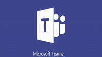 Microsoft Teams lancia la traduzione bidirezionale per migliorare le riunioni multilingue