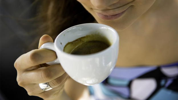 Prendere 3 caffè al giorno diminuisce il rischio di diabete, ictus e malattie cardiache