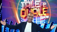 Tale e quale show 14: il cast e quando va in onda il programma di Carlo Conti